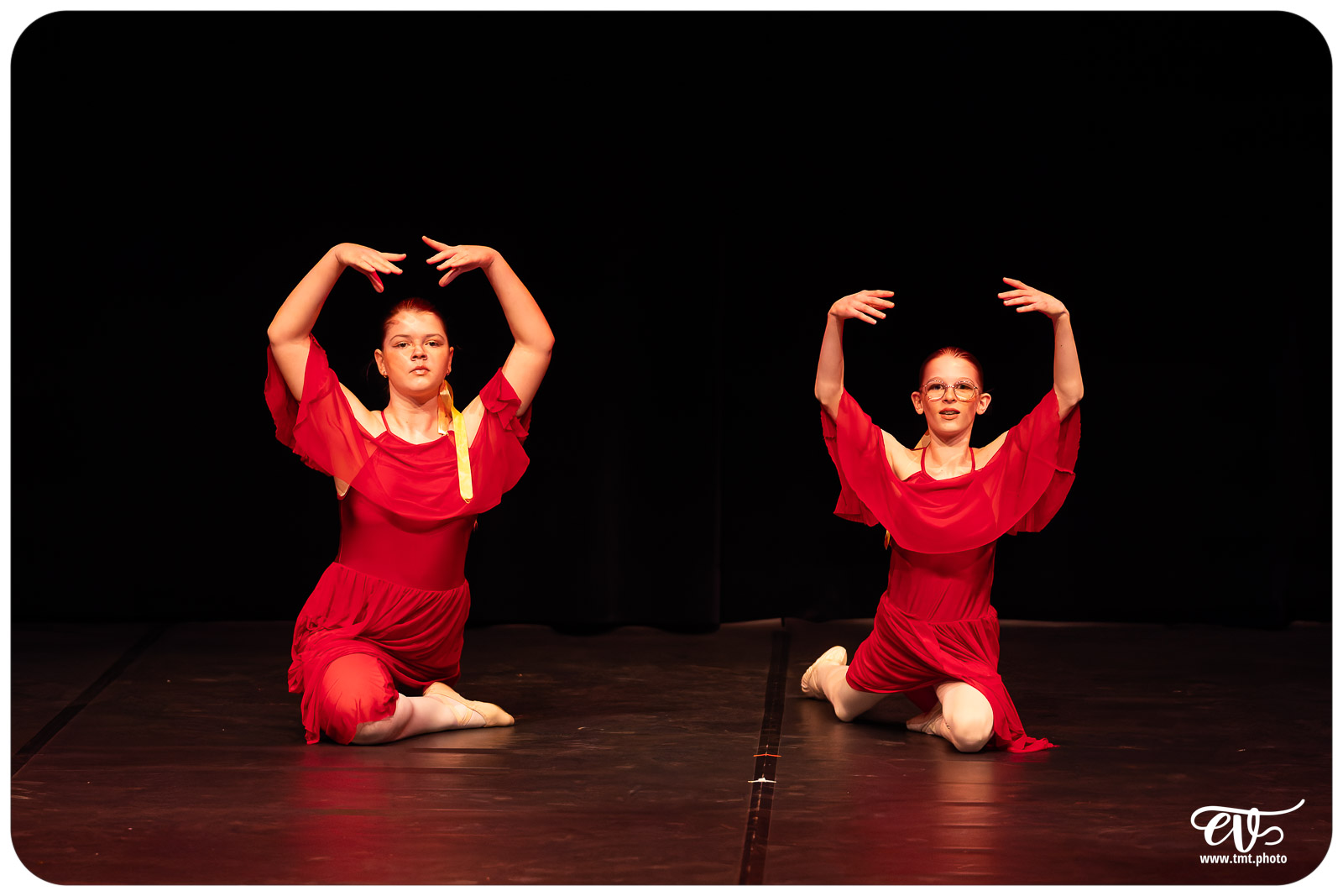 MATIERE BRUTE (CHRISTELLE DAUJEAN)